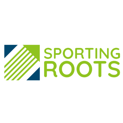 Sporting Roots